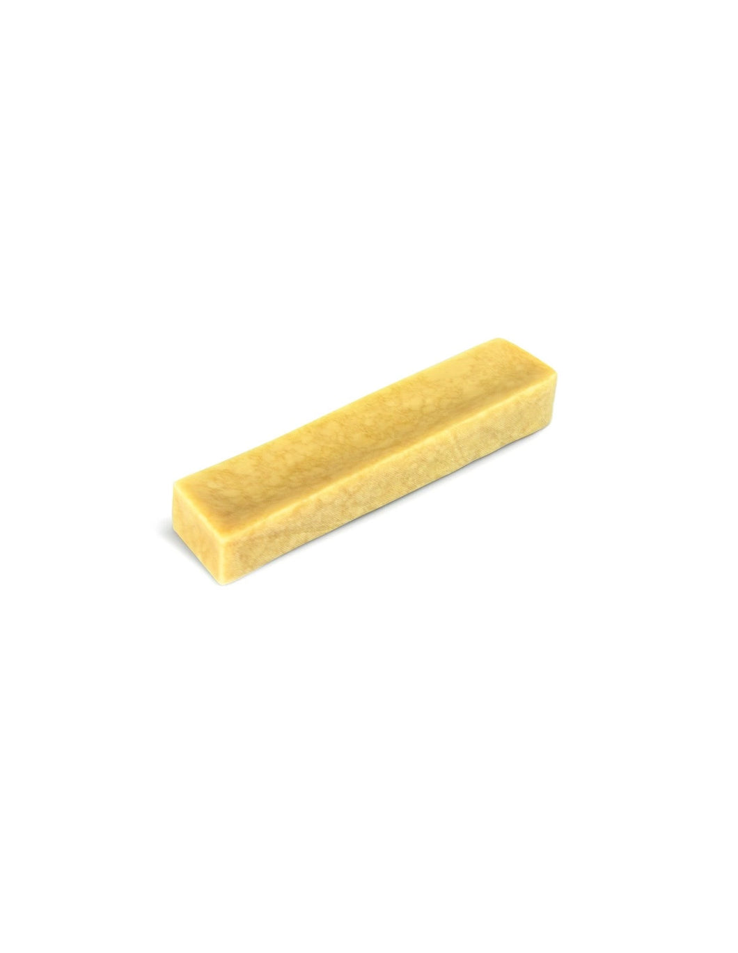 RECORD - MILKY SNACK