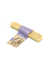 Load image into Gallery viewer, RECORD - MILKY SNACK
