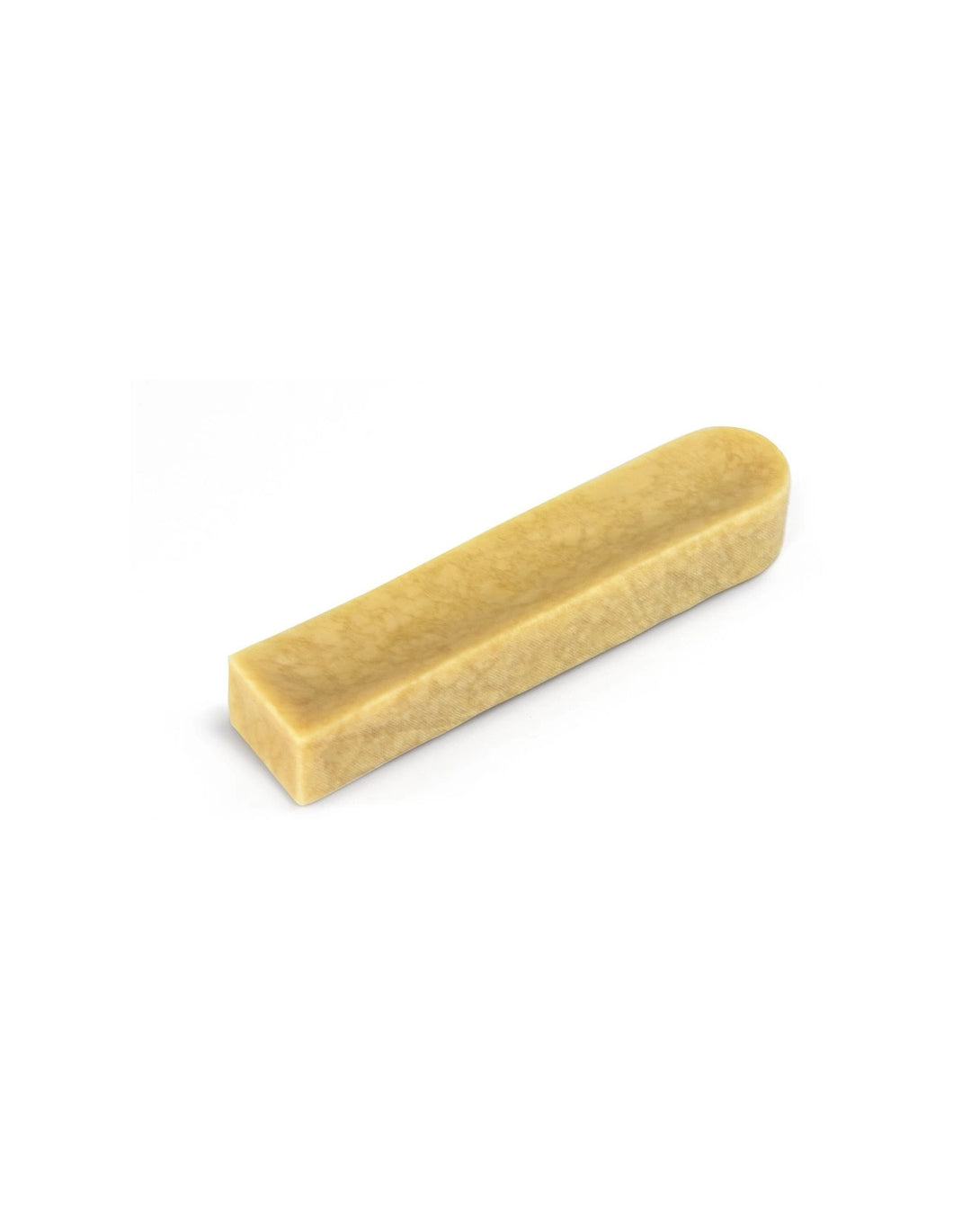 RECORD - MILKY SNACK