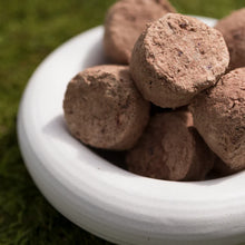 Load image into Gallery viewer, HOKUŌ - FREEZE DRIED ELK &amp; CRANBERRY
