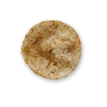 Load image into Gallery viewer, SMOOFL - DOGS POPS - MUSHROOM &amp; ROSEMARY
