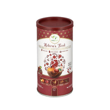 Load image into Gallery viewer, PAWFECT FREEZE DRIED TREATS - DIFFERENT TASTES
