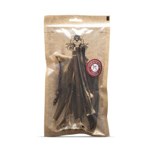 Load image into Gallery viewer, MR. BONES - VENISON SKIN
