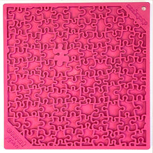 Load image into Gallery viewer, SODAPUP - EMAT JIGSAW PINK - LARGE

