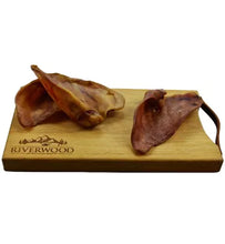 Load image into Gallery viewer, RIVERWOOD - PORK EARS
