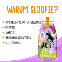 Load image into Gallery viewer, SLOOFIE - MEAT RABBIT
