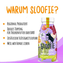 Load image into Gallery viewer, SLOOFIE - MEAT RABBIT
