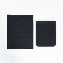Load image into Gallery viewer, IBIYAYA GRAND CUISER + DOG RAMP + RAIN COVER
