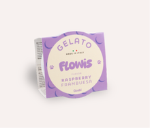 Load image into Gallery viewer, FLOWIS - ITALIAN ICE CREAM - DIFFERENT TASTES
