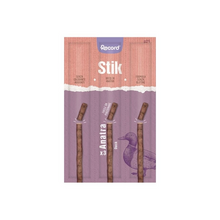 Load image into Gallery viewer, RECORD - STIK - DIFFERENT TASTES
