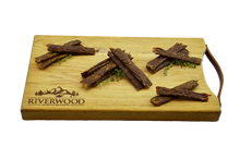Load image into Gallery viewer, RIVERWOOD - DUCK STRIPS
