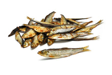 Load image into Gallery viewer, PALA - SPRATS
