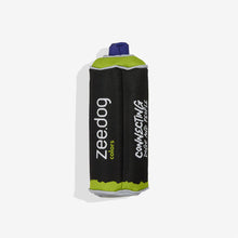 Load image into Gallery viewer, ZEE.DOG - SPRAY PAINT CAN
