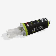 Load image into Gallery viewer, ZEE.DOG - SPRAY PAINT CAN
