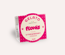 Load image into Gallery viewer, FLOWIS - ITALIAN ICE CREAM - DIFFERENT TASTES
