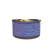 Load image into Gallery viewer, SCHESIR COMPLETE - TUNA &amp; BEEF - IN BROTH
