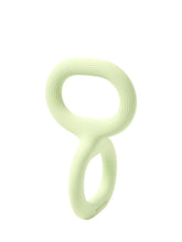 Load image into Gallery viewer, EARTH RATED - TUG TOY
