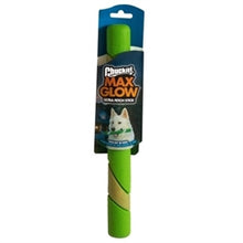 Load image into Gallery viewer, CHUCKIT MAX GLOW ULTRA FETCH STICK
