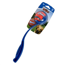 Load image into Gallery viewer, CHUCKIT SET SPORT
