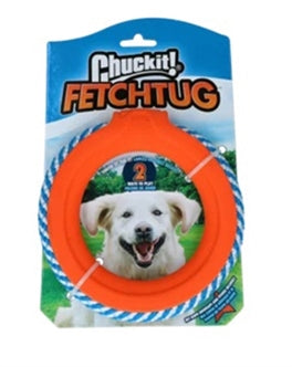 CHUCKIT - FETCHTUG