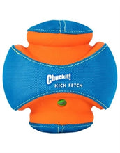 Load image into Gallery viewer, CHUCKIT - GIGGLE KICK FETCH

