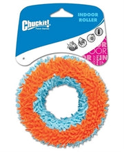 Load image into Gallery viewer, CHUCKIT - INDOOR ROLLER
