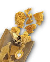 Load image into Gallery viewer, MR. BONES - GREEN BEEF TRIPE
