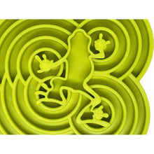 Load image into Gallery viewer, SODAPUP - WATER FROG E-TRAY - DIFFERENT COLOURS
