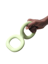 Load image into Gallery viewer, EARTH RATED - TUG TOY
