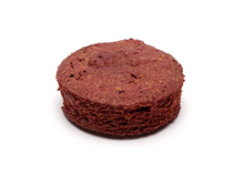 Load image into Gallery viewer, PET BAKERY - ZAMPOTTA CAKE - RED CHARD

