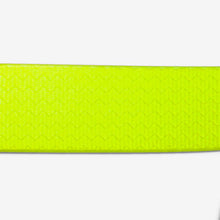 Load image into Gallery viewer, ZEE.CAT - NEOPRO LIME - CAT COLLAR
