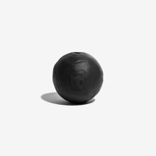 Load image into Gallery viewer, ZEE.DOG - CANNON BALL
