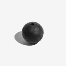 Load image into Gallery viewer, ZEE.DOG - CANNON BALL
