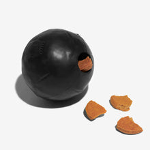 Load image into Gallery viewer, ZEE.DOG - CANNON BALL
