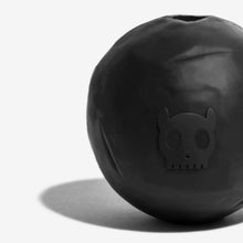 Load image into Gallery viewer, ZEE.DOG - CANNON BALL
