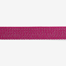 Load image into Gallery viewer, ZEE.CAT - NOX SIDUS - CAT COLLAR
