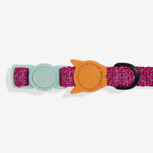 Load image into Gallery viewer, ZEE.CAT - NOX SIDUS - CAT COLLAR
