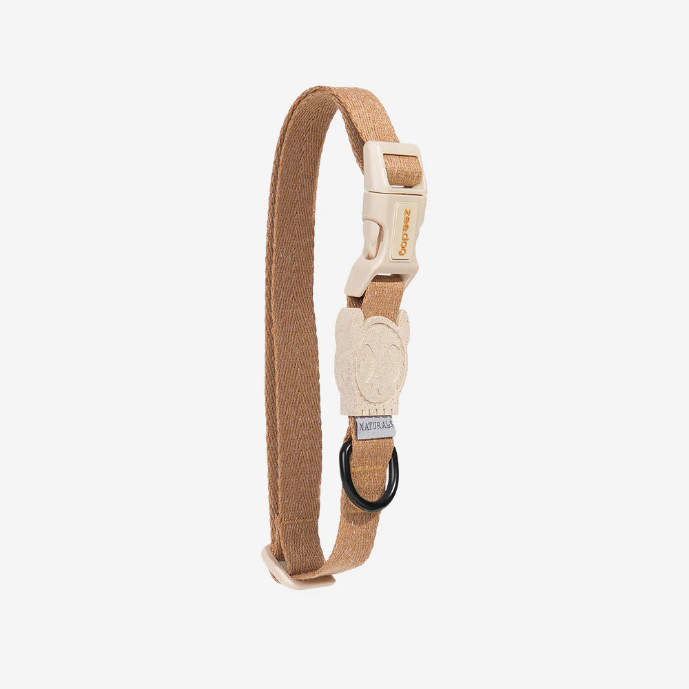 ZEE.DOG - DUNE COLLAR