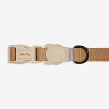 Load image into Gallery viewer, ZEE.DOG - DUNE COLLAR
