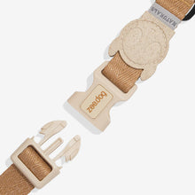 Load image into Gallery viewer, ZEE.DOG - DUNE COLLAR
