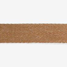Load image into Gallery viewer, ZEE.DOG - DUNE COLLAR

