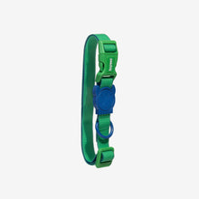 Load image into Gallery viewer, ZEE.DOG - NEOPRO - APEX COLLAR
