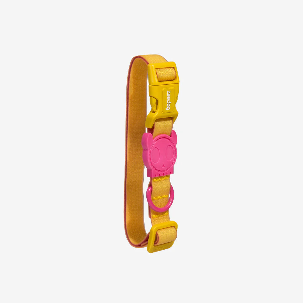 ZEE.DOG - NEOPRO -LYRA COLLAR
