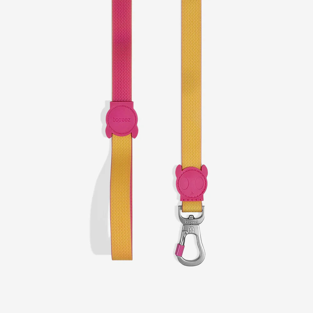 ZEE.DOG - NEOPRO - LYRA LEASH
