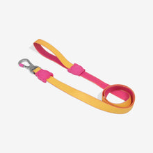 Load image into Gallery viewer, ZEE.DOG - NEOPRO - LYRA LEASH
