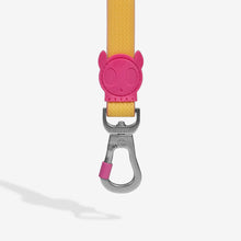 Load image into Gallery viewer, ZEE.DOG - NEOPRO - LYRA LEASH
