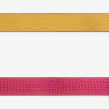 Load image into Gallery viewer, ZEE.DOG - NEOPRO - LYRA LEASH
