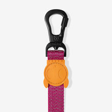 Load image into Gallery viewer, ZEE.DOG - NOX SIDUS LEASH
