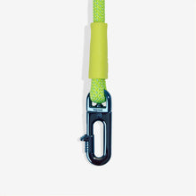 Load image into Gallery viewer, ZEE.DOG - HANDSFREE LEASH
