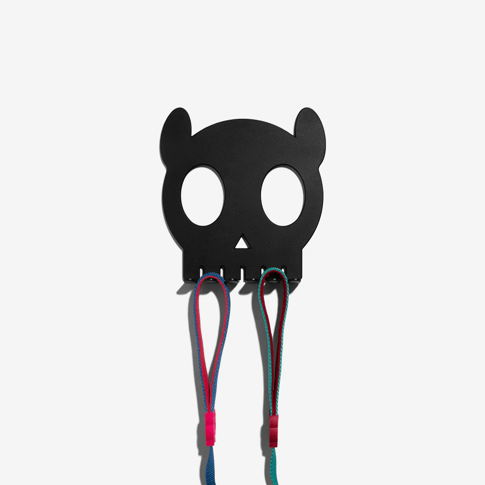 HANG ME